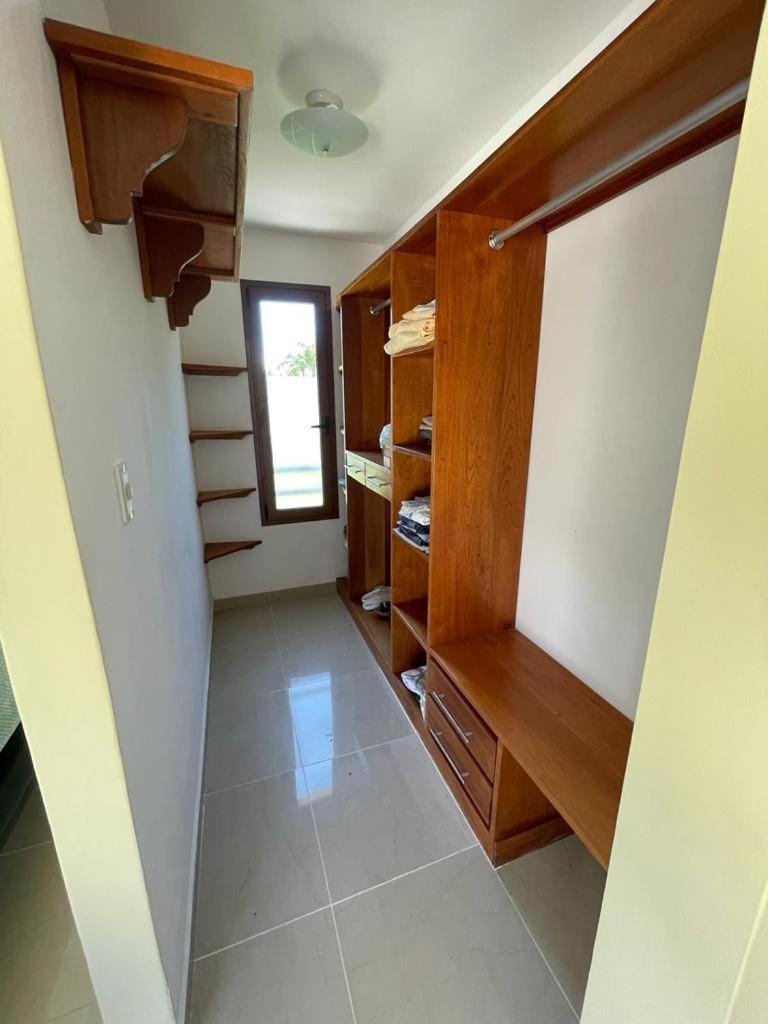 Okaina 7 Penthouse Apartment Cabarete Exterior photo